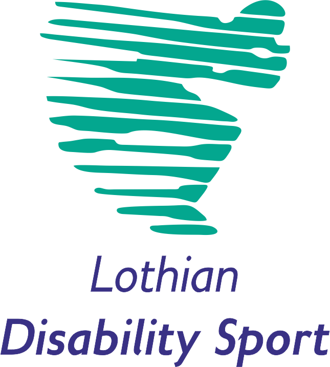 (c) Lothiandisabilitysport.co.uk